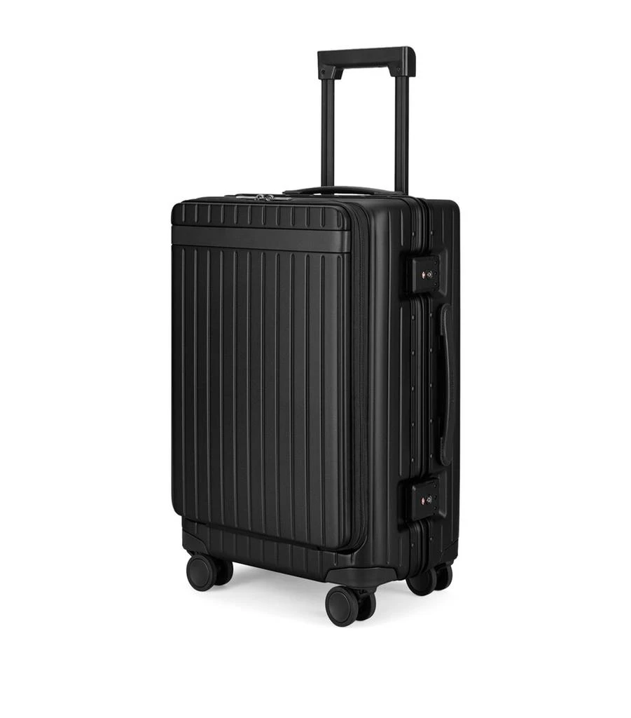 Carl Friedrik The Carry-On Pro Suitcase (55cm) 2