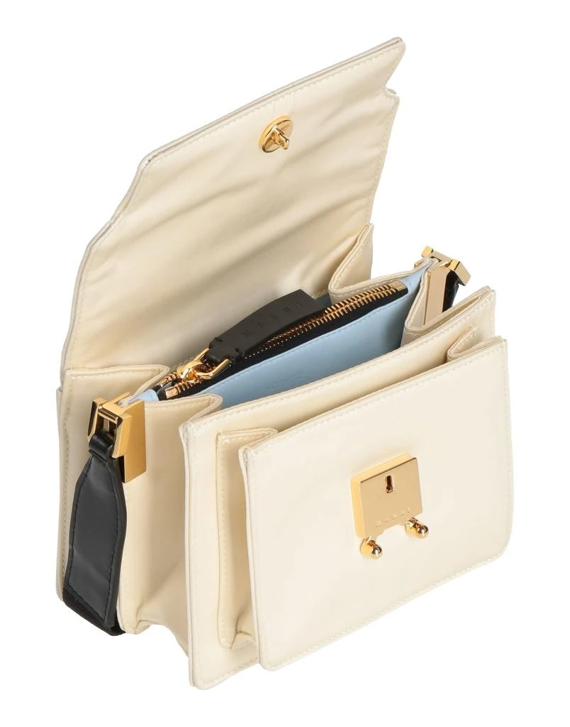 Marni Cross-body bags 2