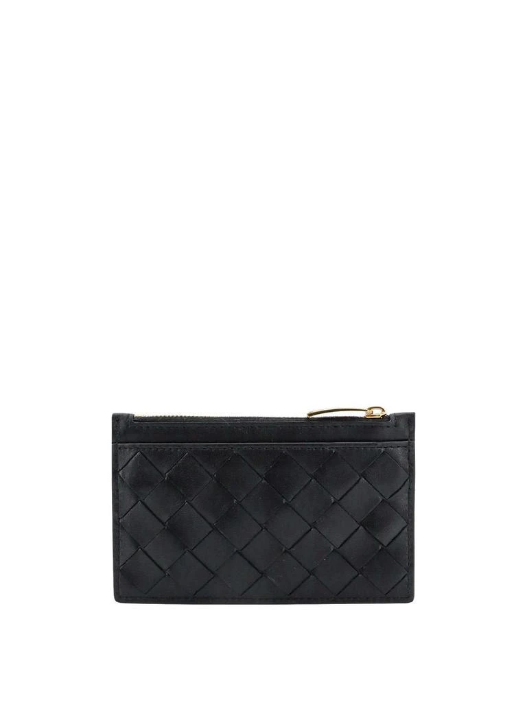 Bottega Veneta Bottega Veneta Coin Purse 2