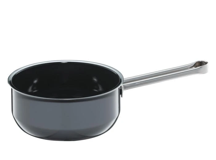 WMF Casserole 16 cm fusiontec Essential