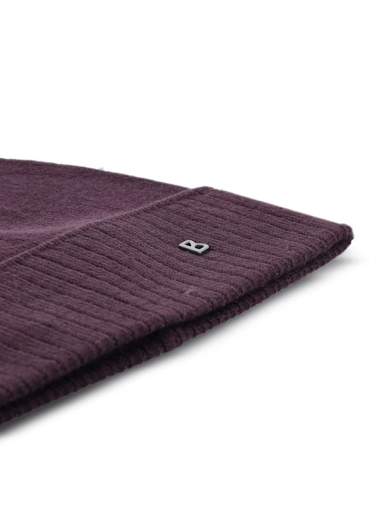 Bogner Bogner Hats 3