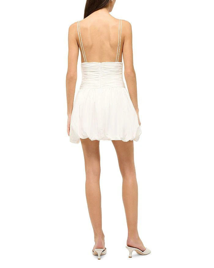Staud Loren Dress 3