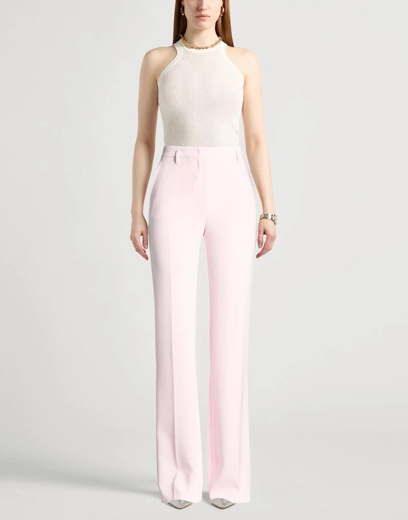 Max Mara Flared pant 2