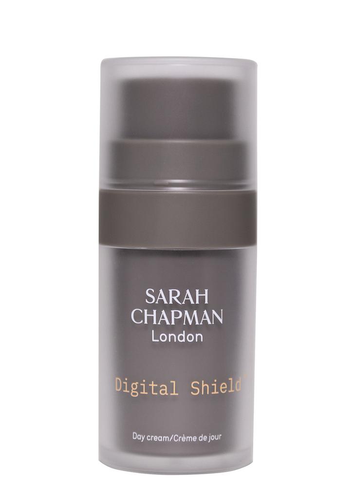 Sarah Chapman Digital Shieldâ„¢ Day Cream 30ml