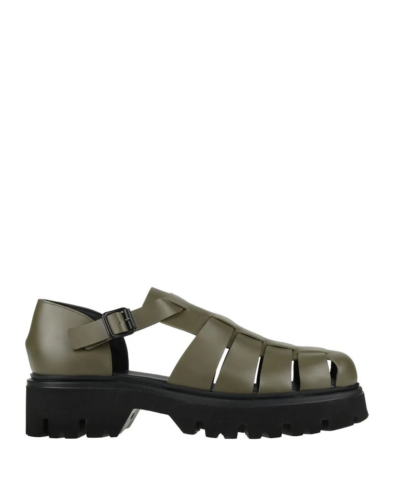 GIOVANNI CONTI Sandals