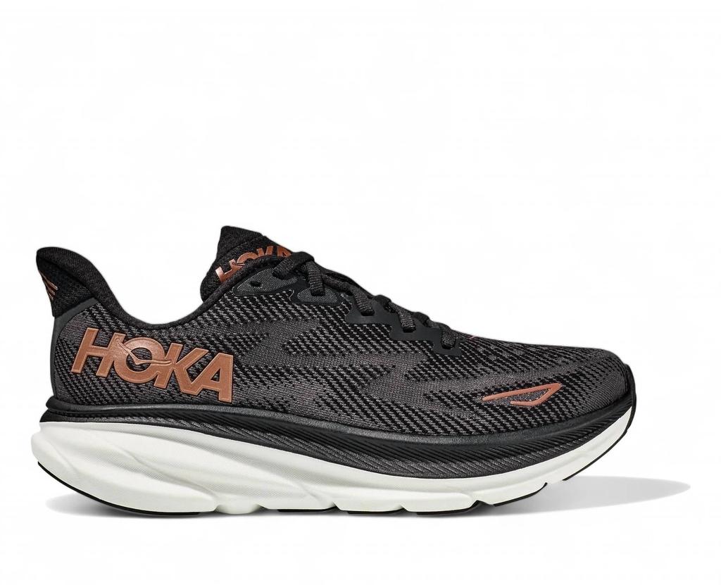 Hoka One One Hoka - Women's Clifton 9 Running Shoes