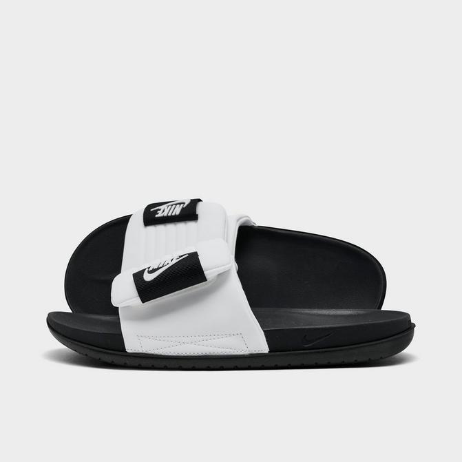 NIKE Men's Nike Offcourt Adjust Slide Sandals
