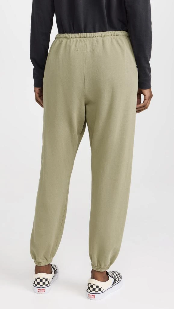FREECITY FREECITY Sweatpants 2
