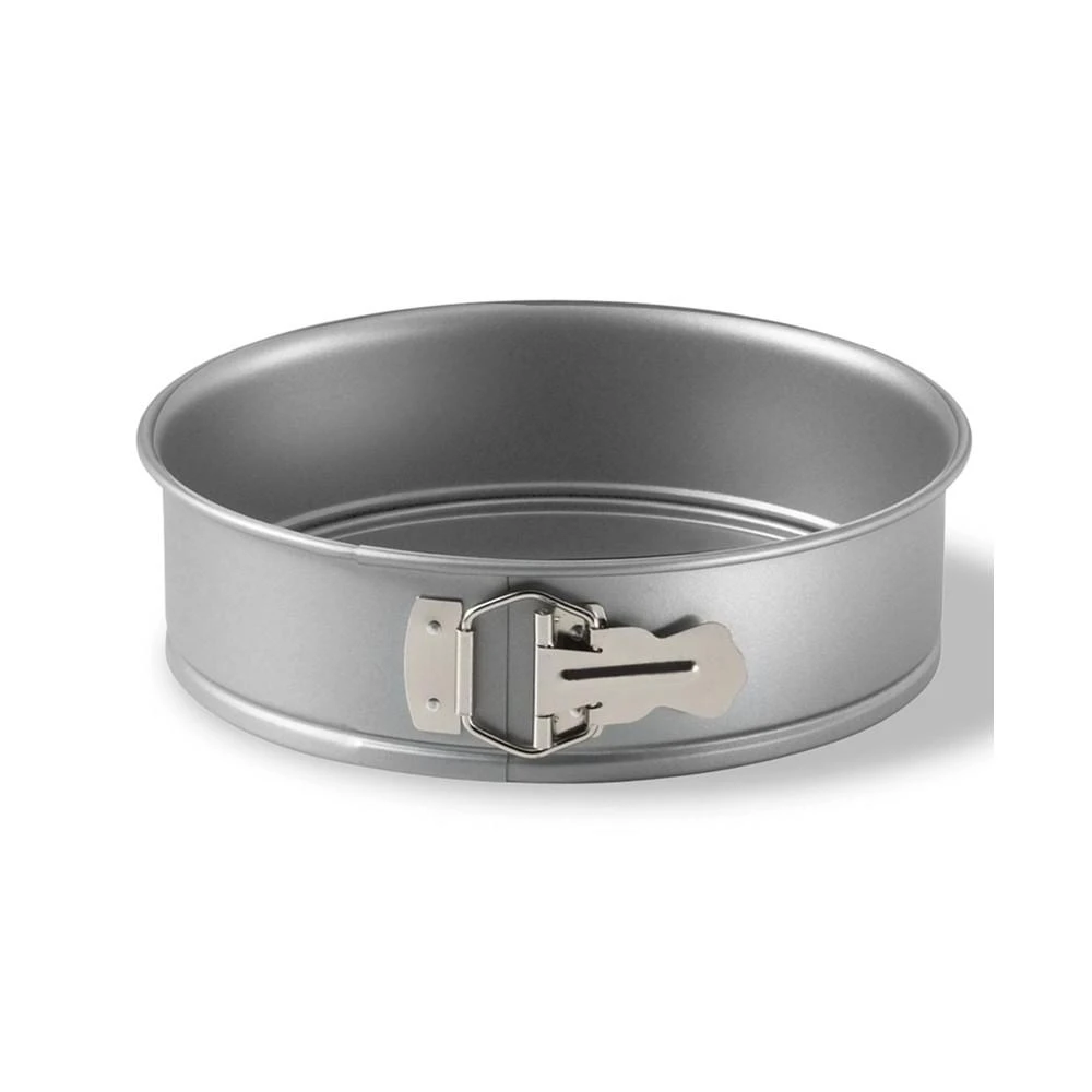 Calphalon Nonstick 9" Springform Pan 1