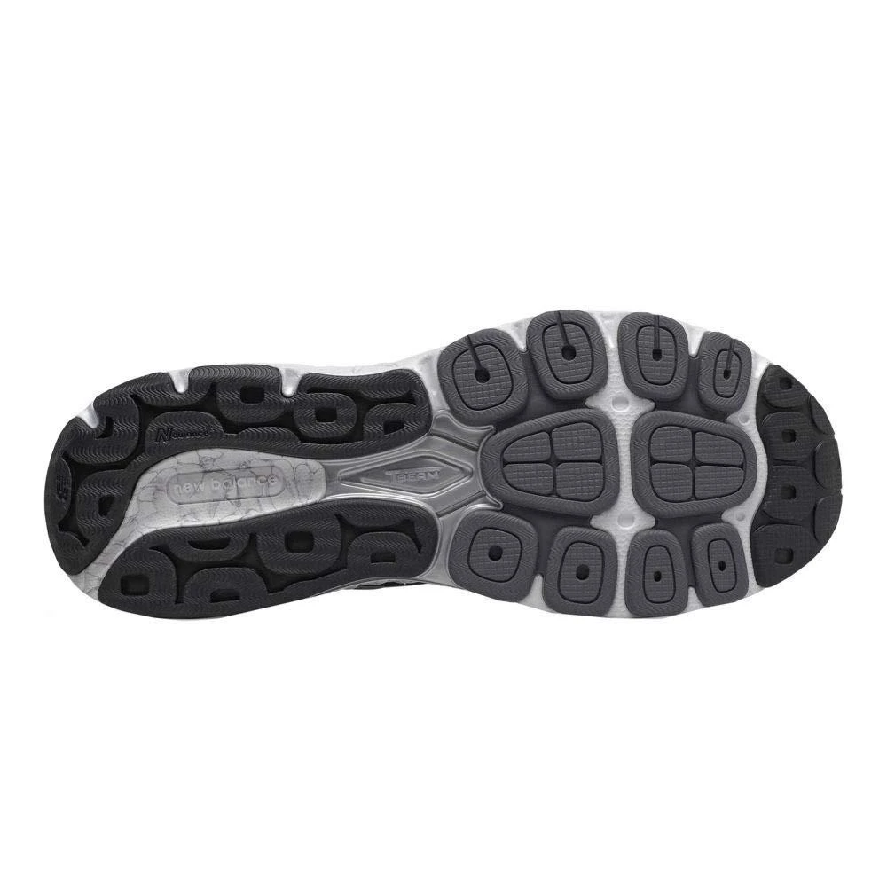 New Balance New Balance Men's 940 V4 Running Shoe 3