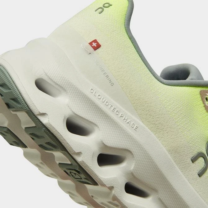 On Men's On Cloudtilt Running Shoes 3