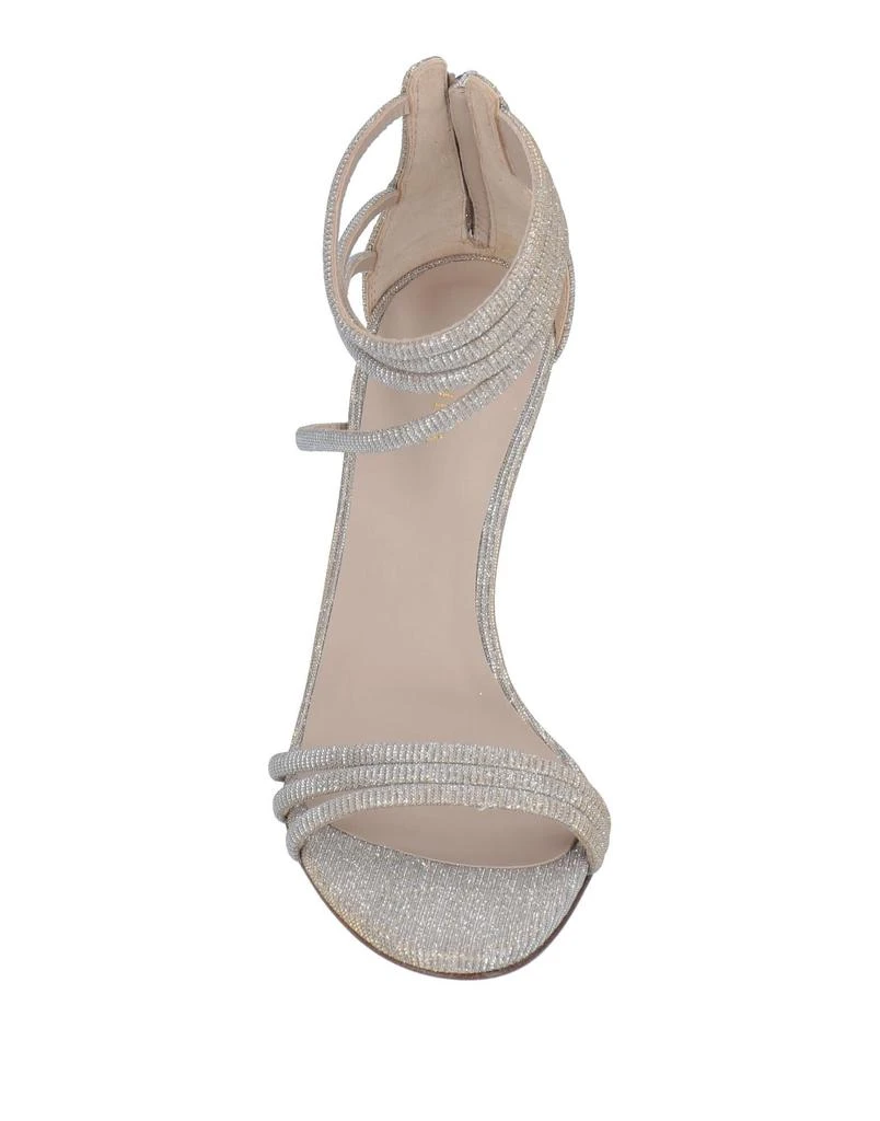 LE SILLA Sandals 4