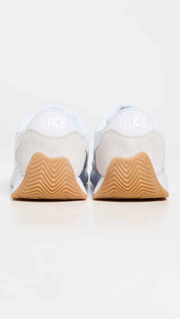 NIKE Nike Pacific Sneakers 3