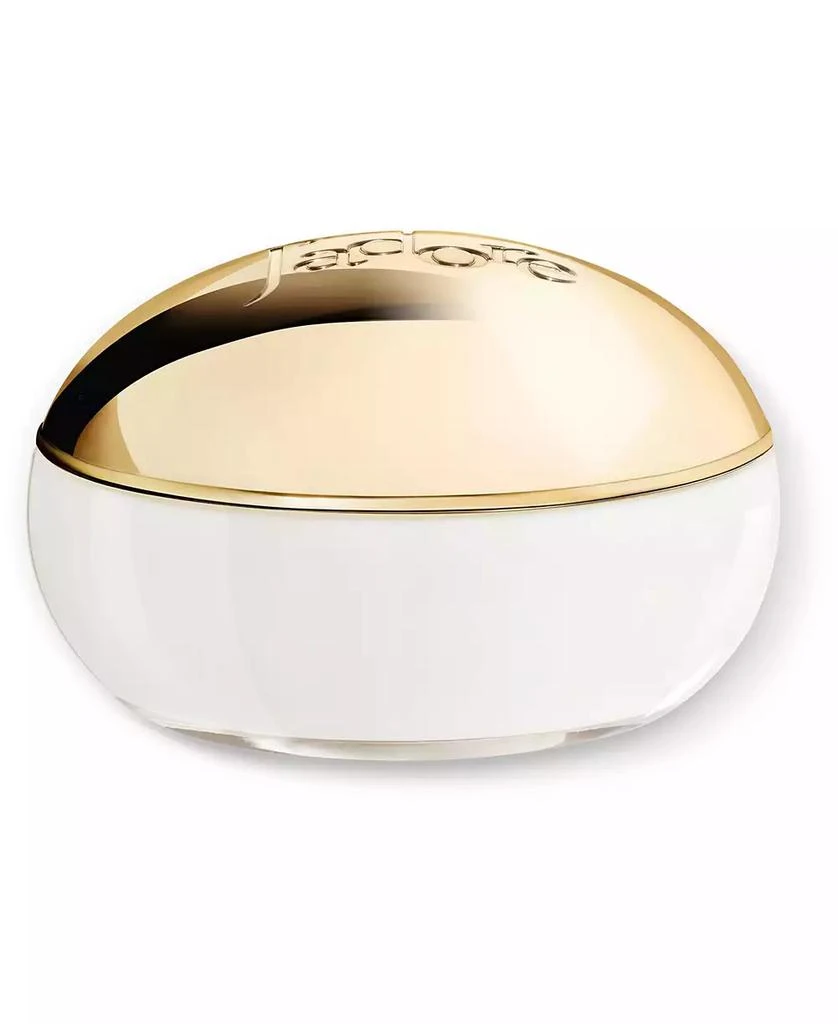 Dior J'adore Les Adorables Body Cream, 5.07 oz. 1