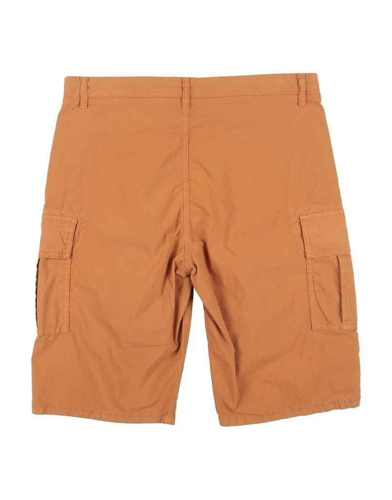 LIU •JO Shorts 
Bermuda 2