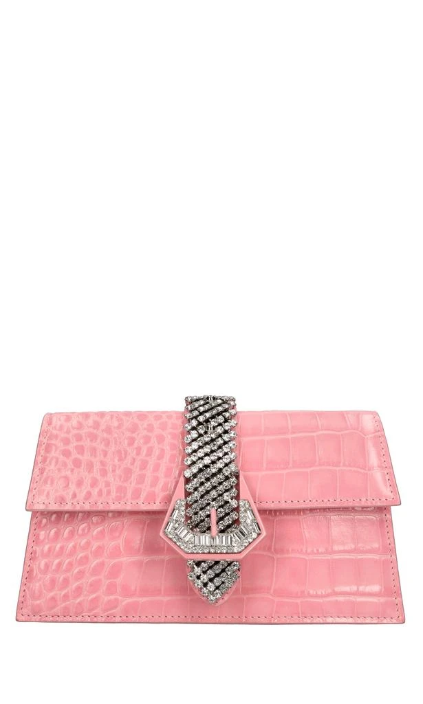 GEDEBE GEDEBE Bags.. Pink 1