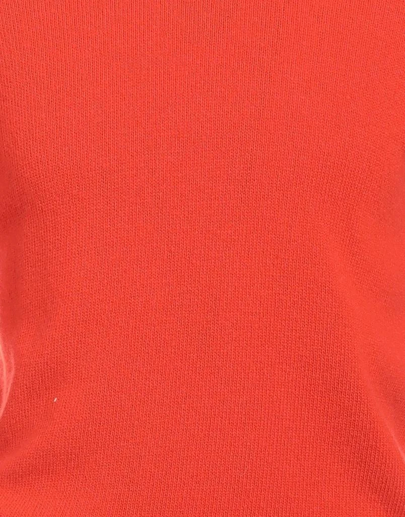 MP MASSIMO PIOMBO Sweater 4