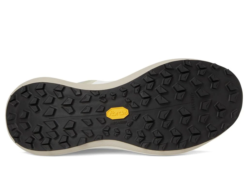 Arc'teryx Sylan Pro 3