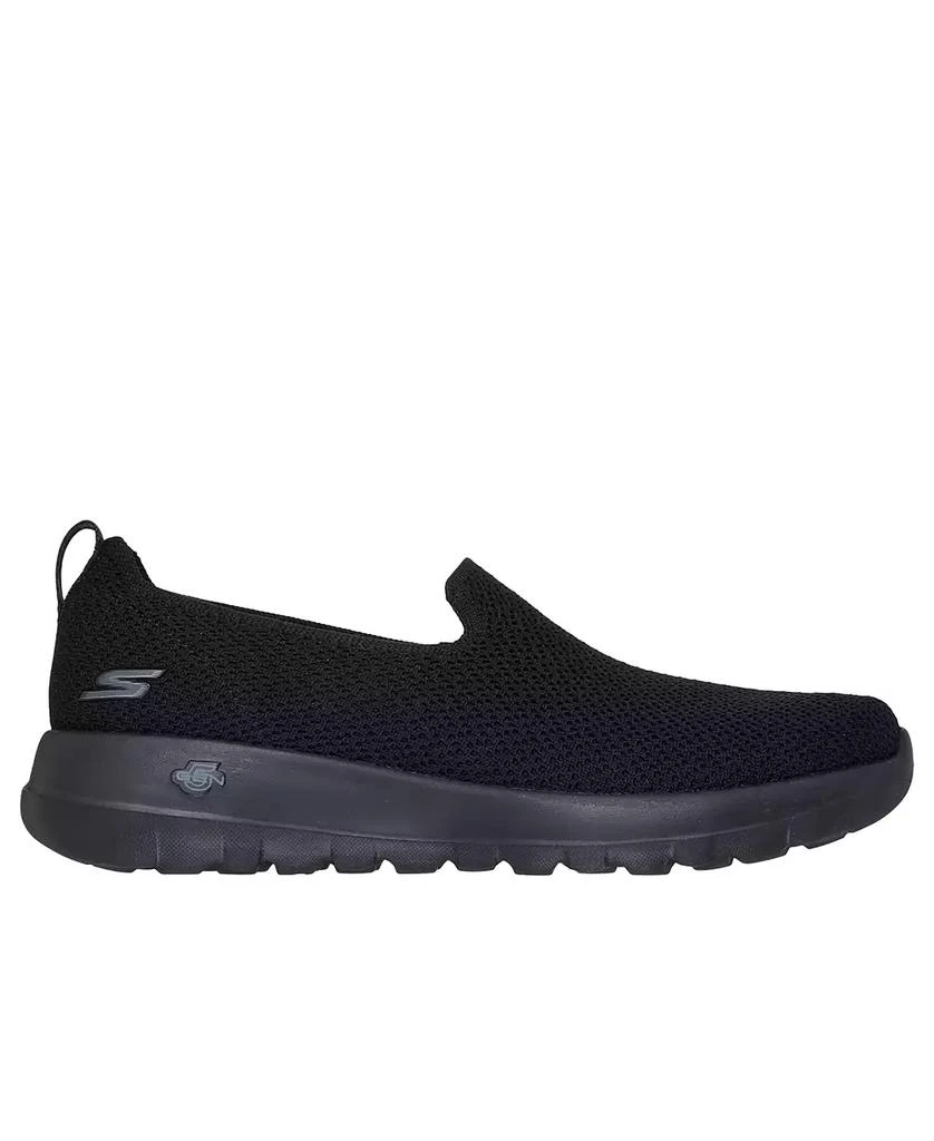 SKECHERS Women's GO WALK Joy - Joselin Slip-On Walking Sneakers from Finish Line 2