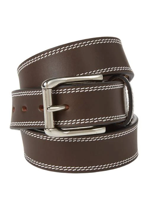 Stone Mountain Mountain Heavy Duty Belt 1