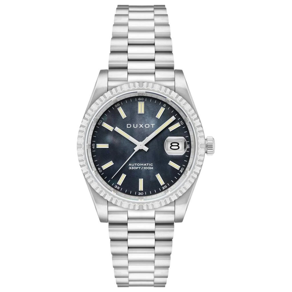 Duxot Duxot Men's Watch DX-2059-22