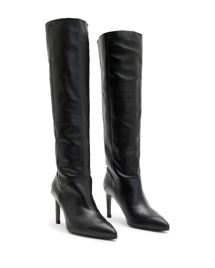 ALL SAINTS Women's Odyssey Boots 1