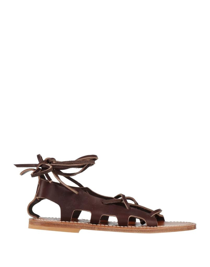 St. Tropez Sandals