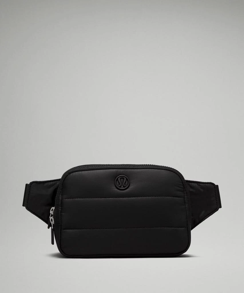 Lululemon Everywhere Belt Bag Large 2L *Wunder Puff 1