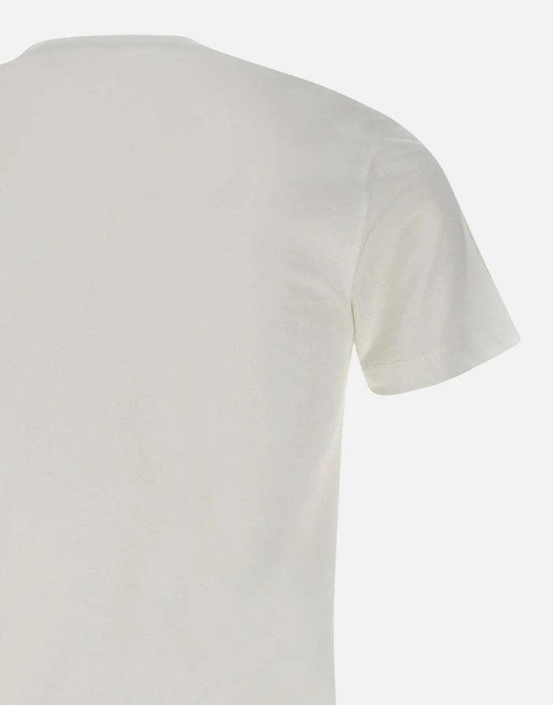 Paul Smith "Teddy bear"  T-shirt 5
