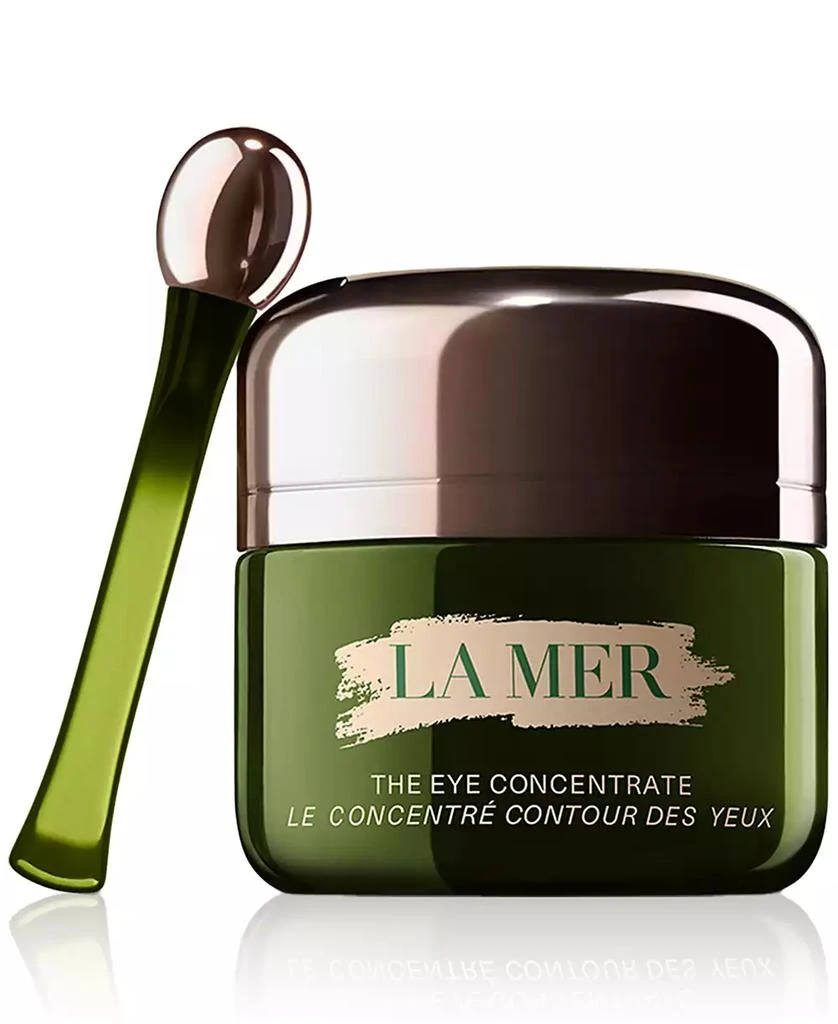La Mer 2-Pc. The Calming Hydration Skincare Set 2