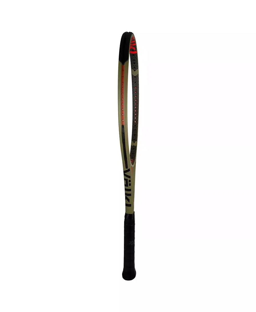 VOLKL V-Cell V1 Pro Unstrung Tennis Racquet 2