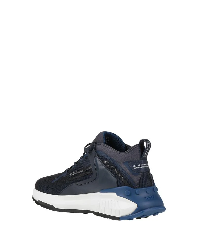 Tod's Sneakers 3