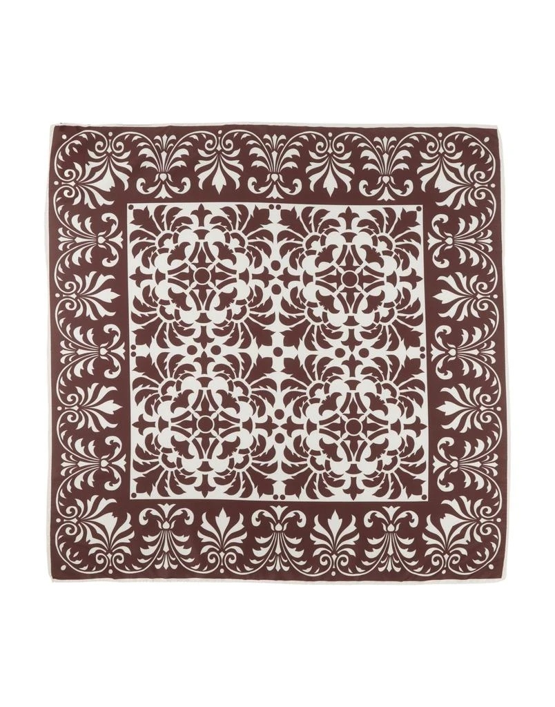 Jejia Scarves and foulards 1