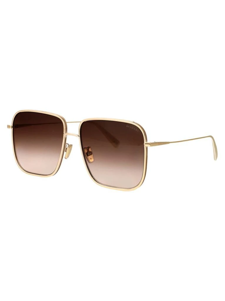 BVLGARI Bvlgari Sunglasses 2