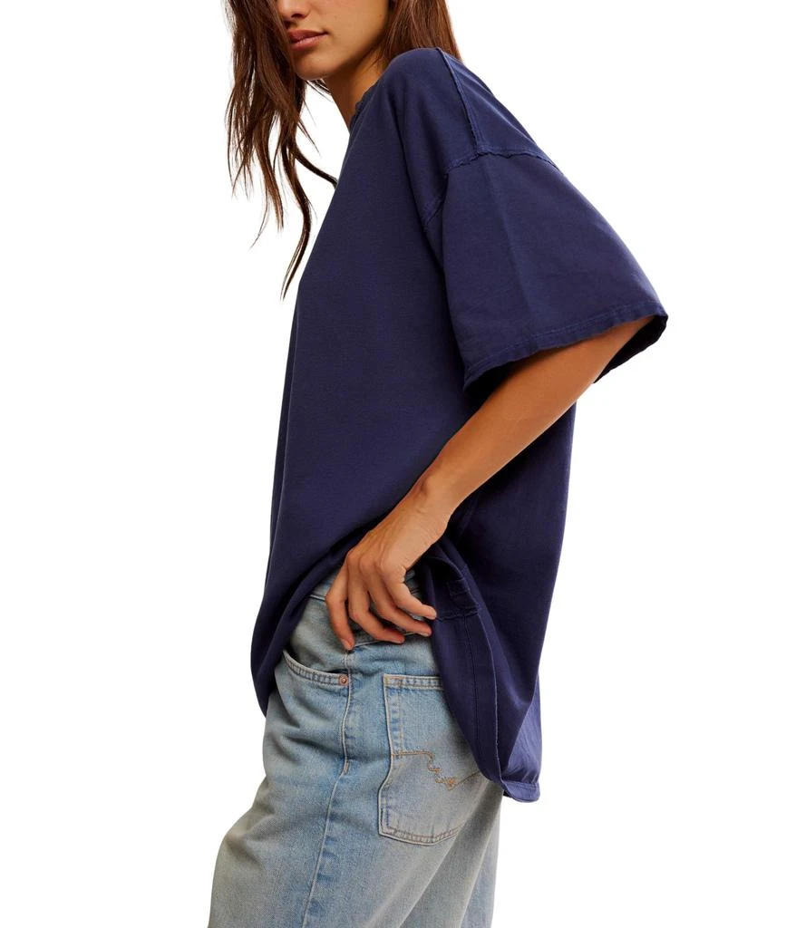 Free People Devon Tee 3