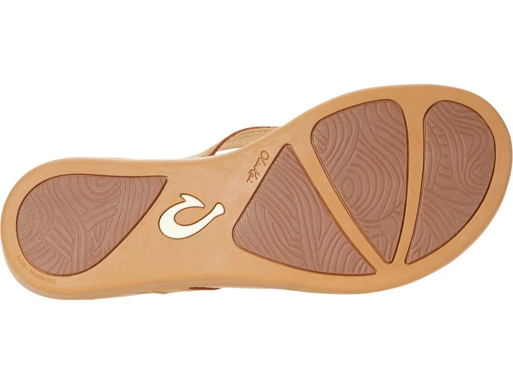 OluKai 'Aukai 3