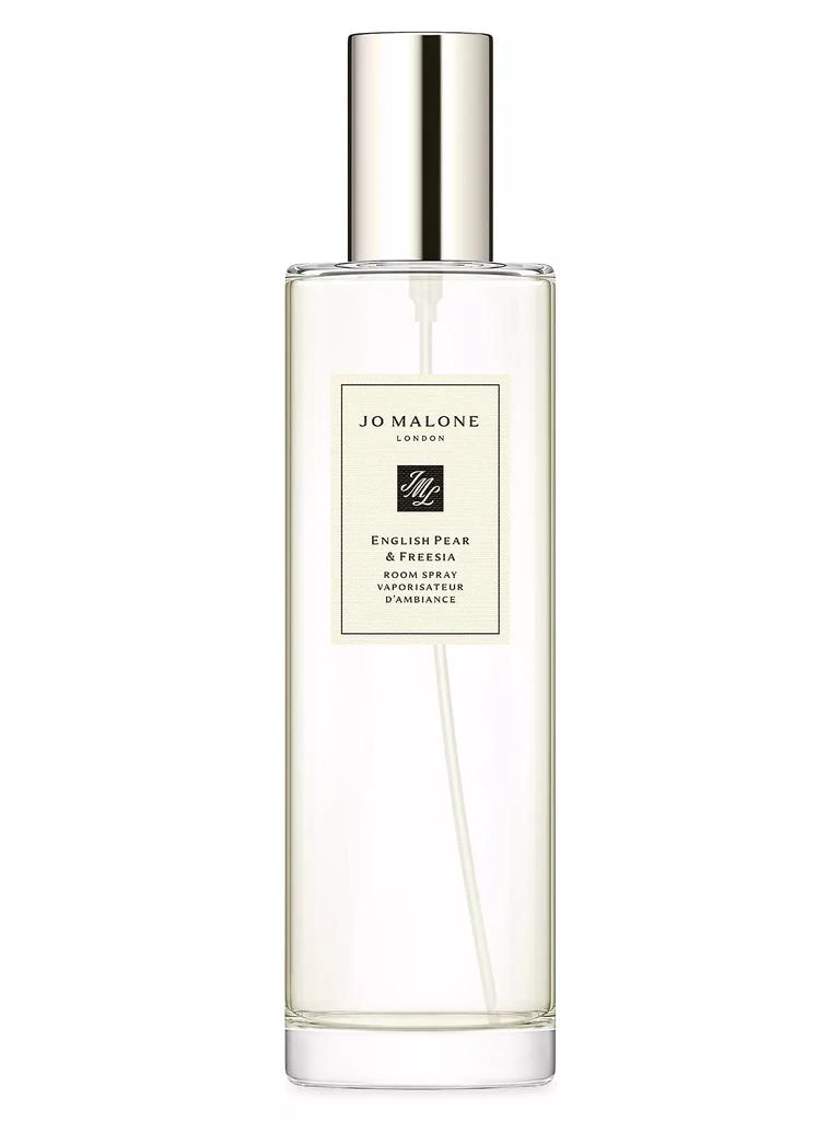 Jo Malone London English Pear & Freesia Room Spray 2