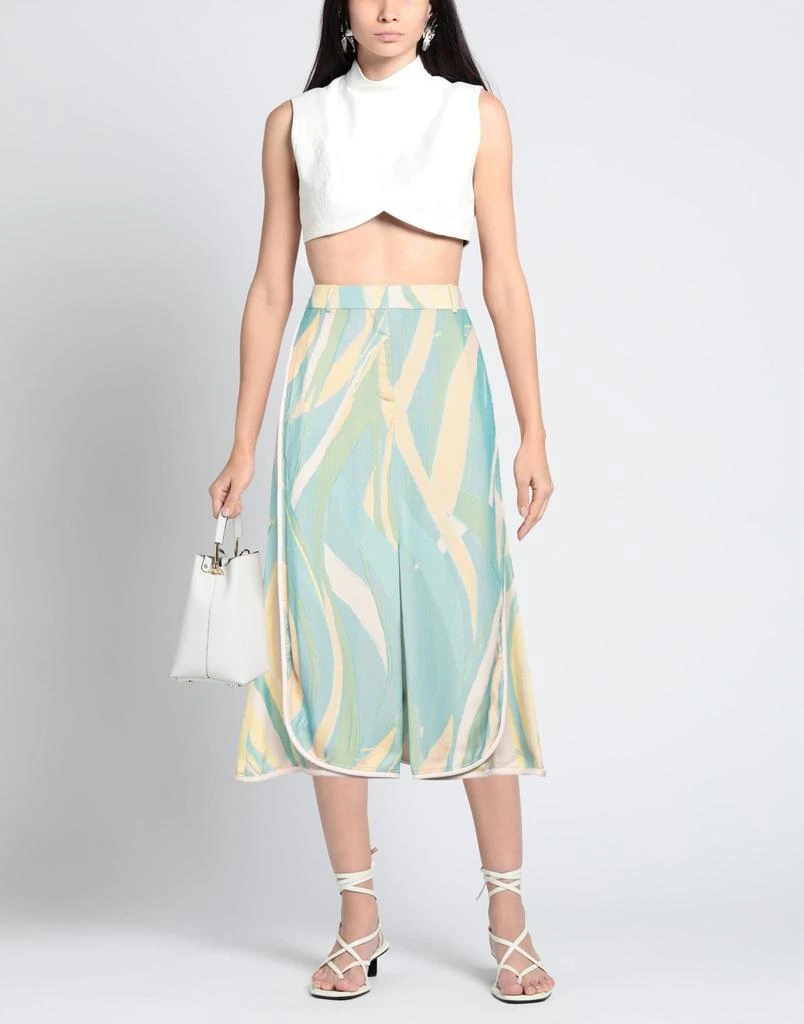 Sies Marjan Midi skirt 2