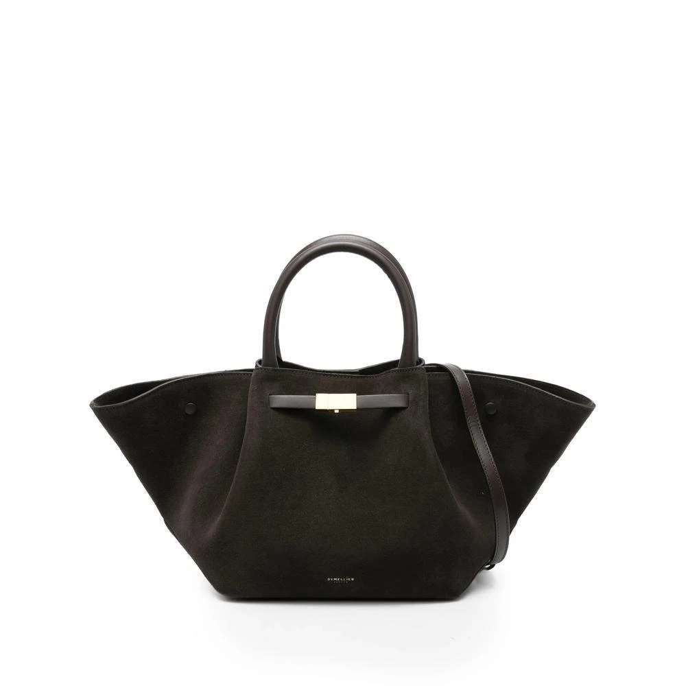 Demellier Demellier Bags 1