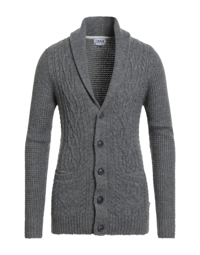 BERNA Cardigan
