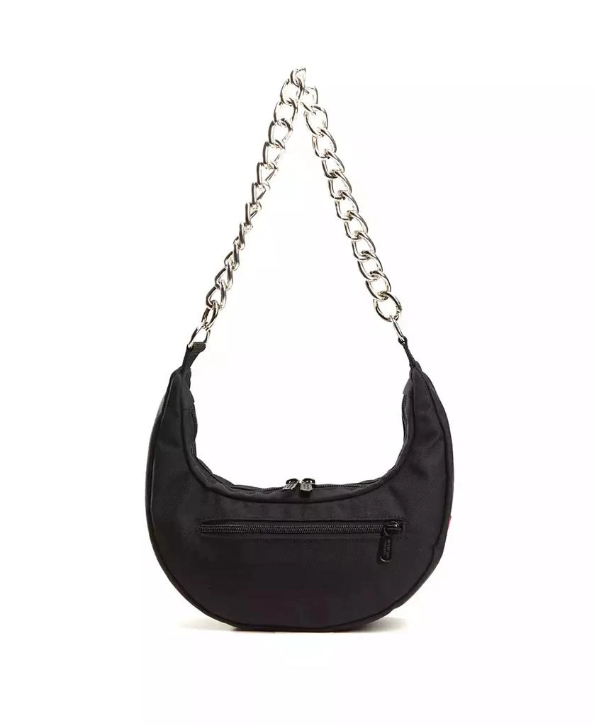 Manhattan Portage Chain Coradura Shoulder Bag 1