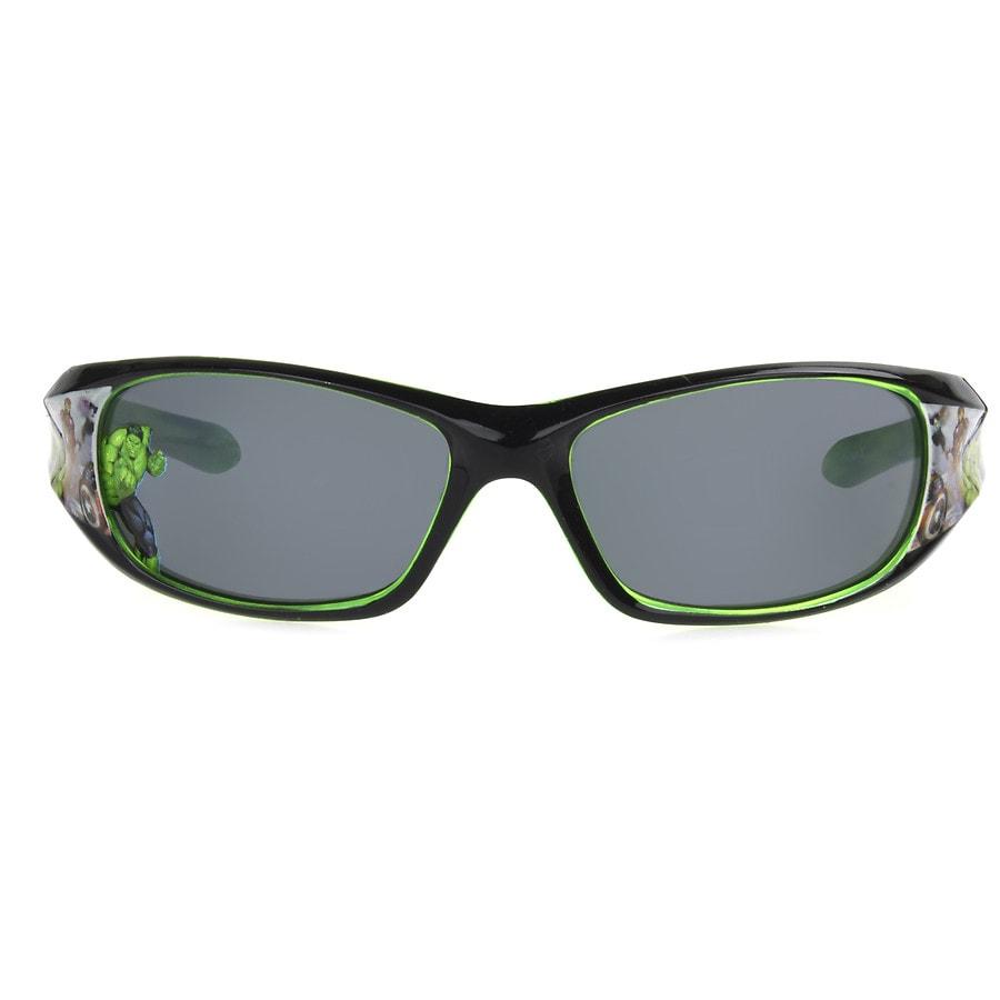 Foster Grant Kids Sunglasses
