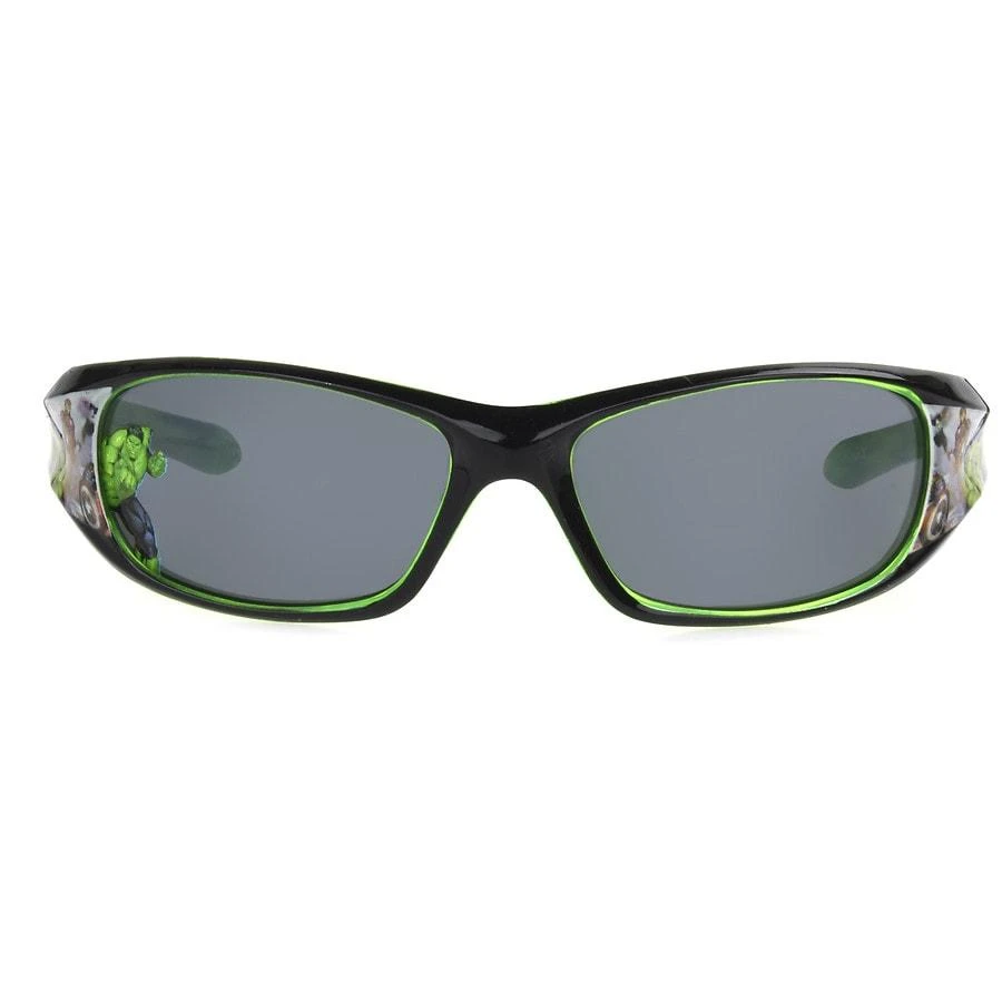 Foster Grant Kids Sunglasses 2