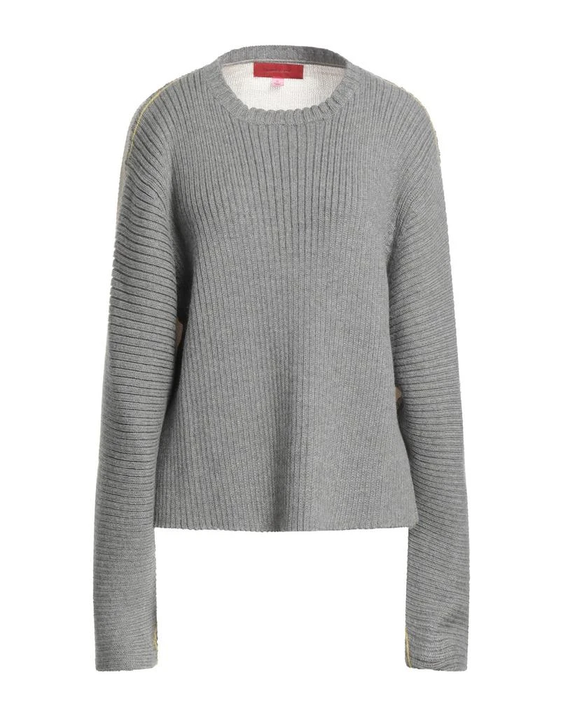 Eckhaus Latta Sweater 1