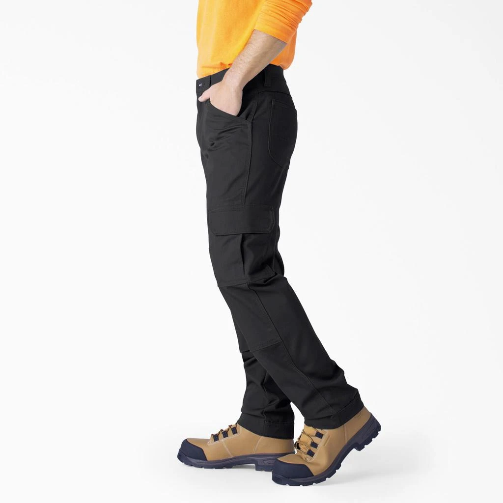 DICKIES DuraTech Ranger Ripstop Cargo Pants 3