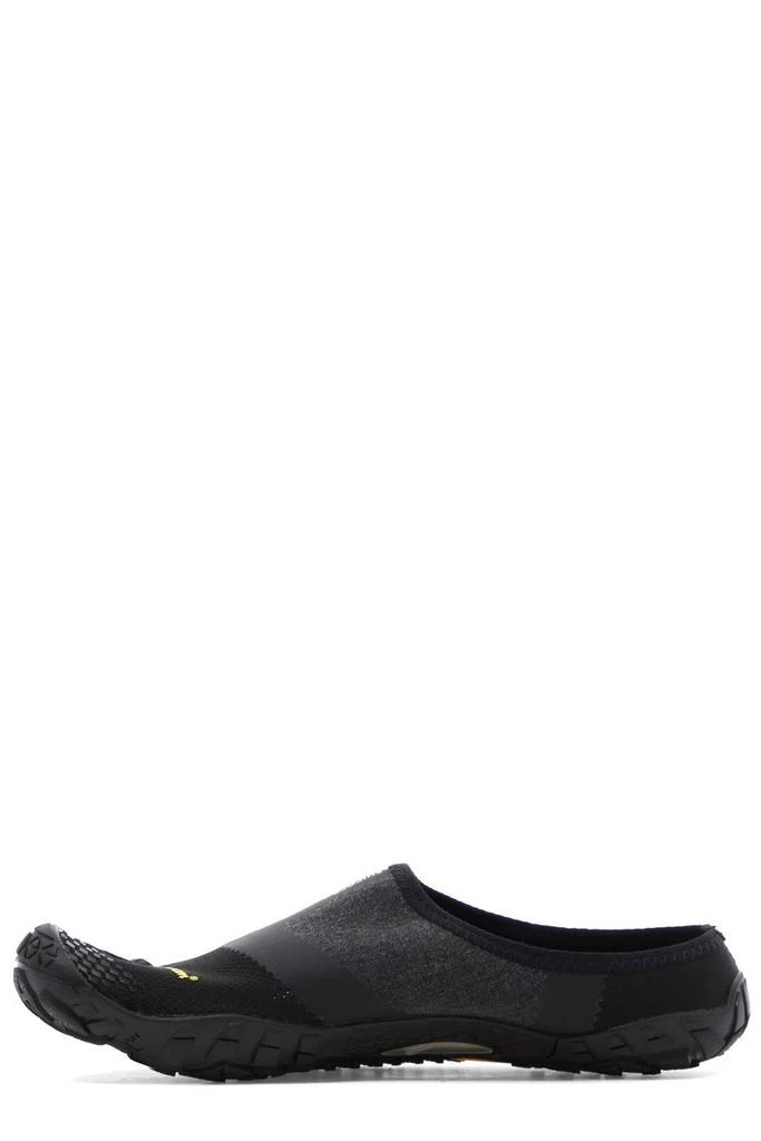 Suicoke Suicoke 5 Fingers Nin-Sabo Slip-On Sneakers 2