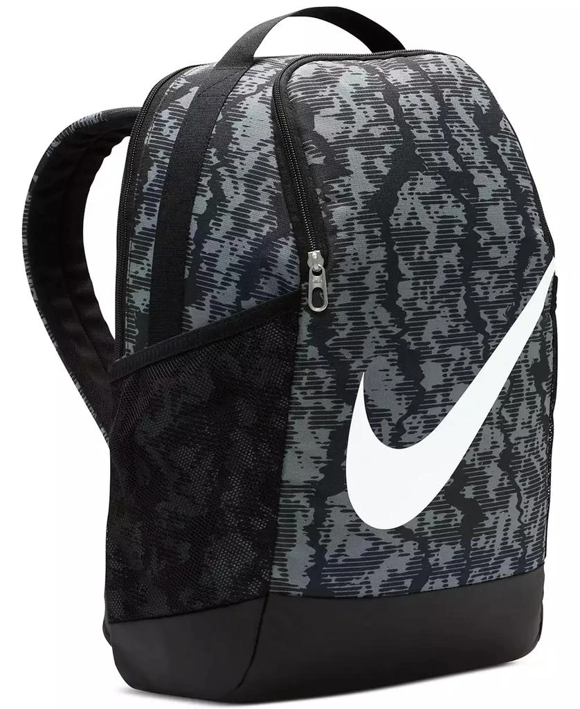 NIKE Kids' Brasilia Backpack (18L) 9