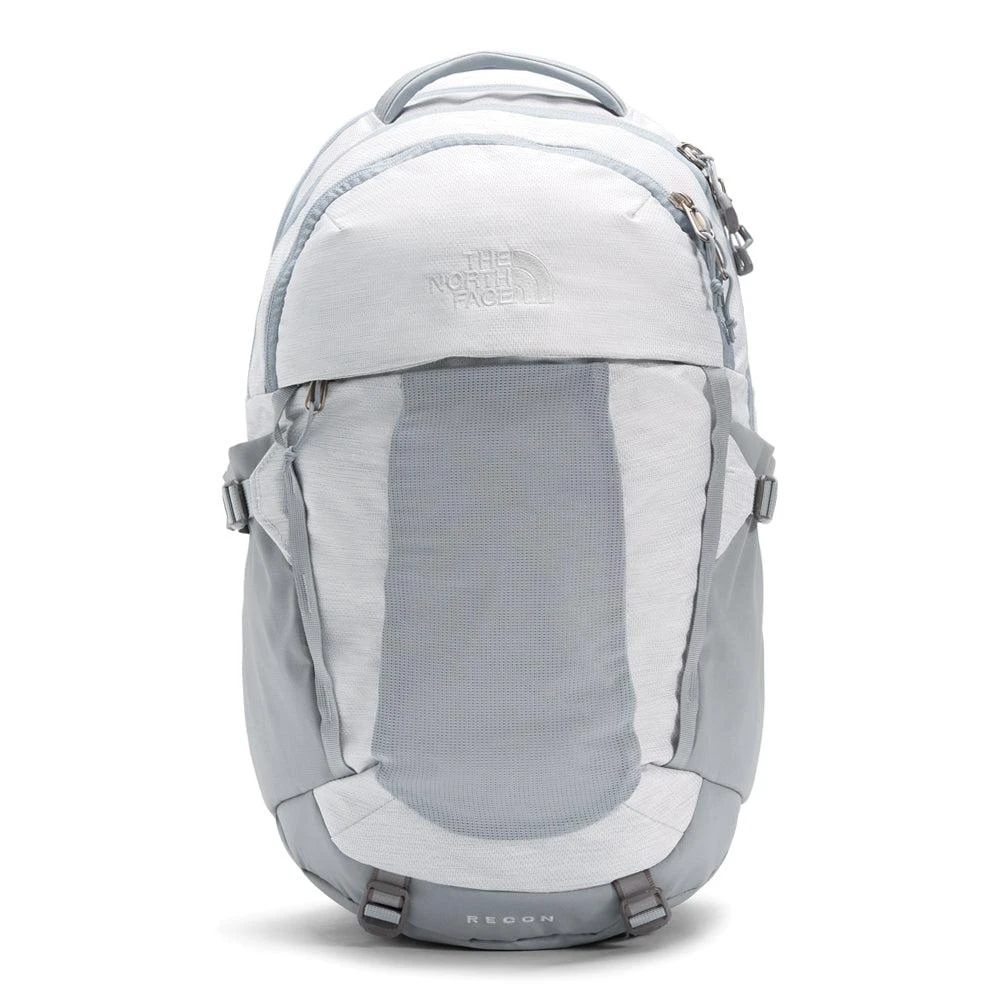 The North Face Recon Backpack 1