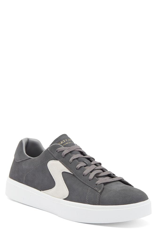 SKECHERS Eden LX Low Top Sneaker