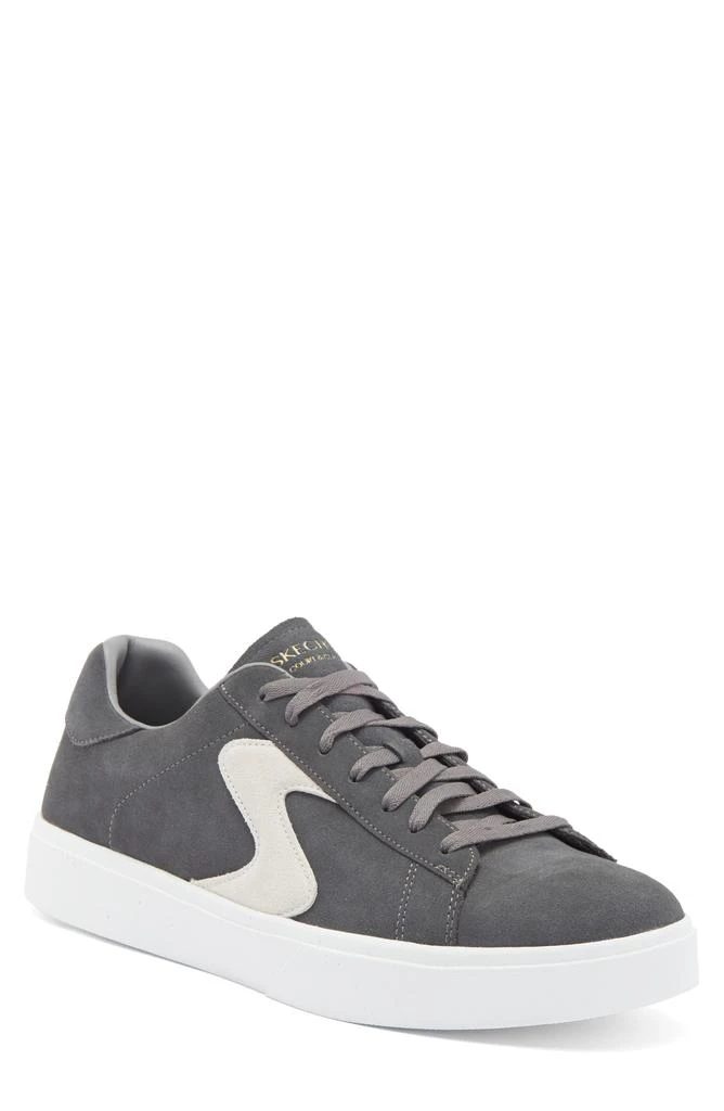 SKECHERS Eden LX Low Top Sneaker 1